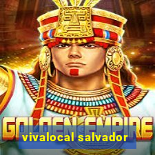 vivalocal salvador